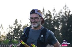 2024-08-24 KTRE 2024 -071605-DSC_0818